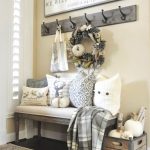 rustic-farmhouse-wall-decor-ideas