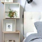 shelves-wall-decor-ideas-home-decorating