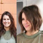 short-hair-how-to-cut-your-own-hair