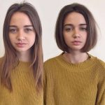 short-hair-how-to-cut-your-own-hair-short-at-home