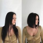 short-haircut-how-to-cut-your-own-hair-short