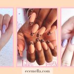 spring-nail-art-trends