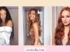10 Biggest Spring/Summer 2020 Hair Color Trends You’ll See Everywhere 10 Biggest Spring/Summer 2020 Hair Color Trends You'll See Everywhere