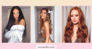 10 Biggest Spring/Summer 2020 Hair Color Trends You'll See Everywhere