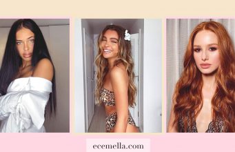 10 Biggest Spring/Summer 2020 Hair Color Trends You’ll See Everywhere 10 Biggest Spring/Summer 2020 Hair Color Trends You'll See Everywhere