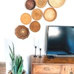 straw-baskets-wall-decor-ideas-home-decor