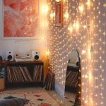 string-lights-home-decorating-wall-decor-idea