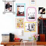 tape-gallery-home-wall-decor-idea