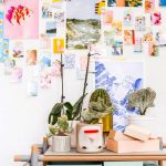 tape-gallery-wall-decor-ideas