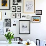 wall-decor-ideas-photo-gallery-walls