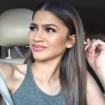 zendaya-ashy-brown-hair-color-idea