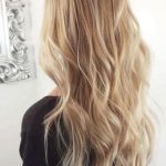 blonde-hair-color-how-to-dye-your-hair-at-home
