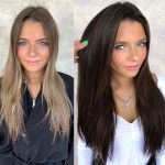 diy-hair-color-how-to-dye-your-hair-brown