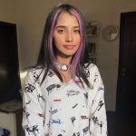 how-to-dye-your-front-strands-lilac-at-home