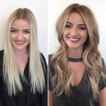 how-to-dye-your-hair-blonde-at-home