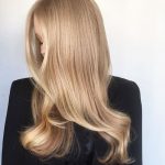 how-to-dye-your-own-hair-at-home-blonde