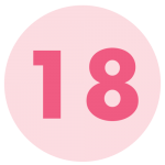 18