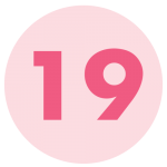 19