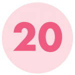 20