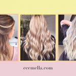 20-shades-of-blonde-ecemella-blonde-hair-color-trends