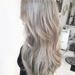 ash-blonde-shade-hair-color-idea