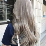 ashy-blonde-hair-color-trend