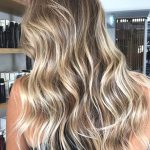 blonde-babylights-hair-color-2020