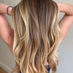 blonde-babylights-hair-color-idea