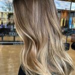 blonde-babylights-hair-color-trend-ideas