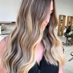 blonde-babylights-haircolor-idea