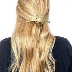 blonde-hair-colors-golden-hair-idea