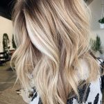 blonde-hair-with-dark-roots-hair-color-idea