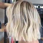 blonde-with-dark-roots-hair-shade