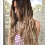 bronde-hair-color-blonde-hair-trends