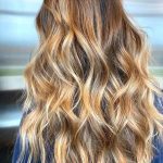 bronde-hair-color-blonde-shades