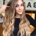 bronde-hair-color-idea-hair-color-trends