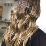 bronde-hair-color-ideas