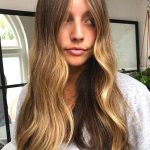 bronde-shade-hair-color-idea