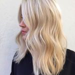 buttercream-blonde-shade-hair-color