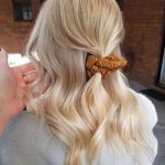 buttercream-creamy-blonde-shade-hair-color