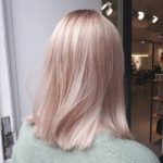 champagne-blonde-hair-color