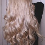 champagne-blonde-hair-color-trend