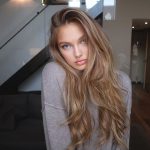 dark-blonde-hair-color-idea