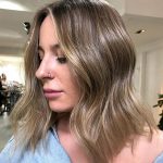 dark-blonde-shade-hair-color-ideas