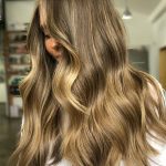 dark-blonde-shade-hair-color-trend