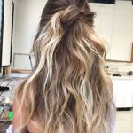 dirty-blonde-hair-color-ideas