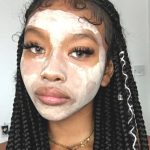 diy-easy-facial-mask-tutorials