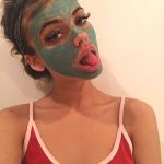 diy-easy-homemade-face-mask-tutorials