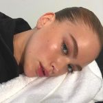 diy-homemade-acne-scar-masks-tutorial