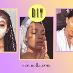 easy-diy-face-mask-recipes-homemade-face-mask-tutorials